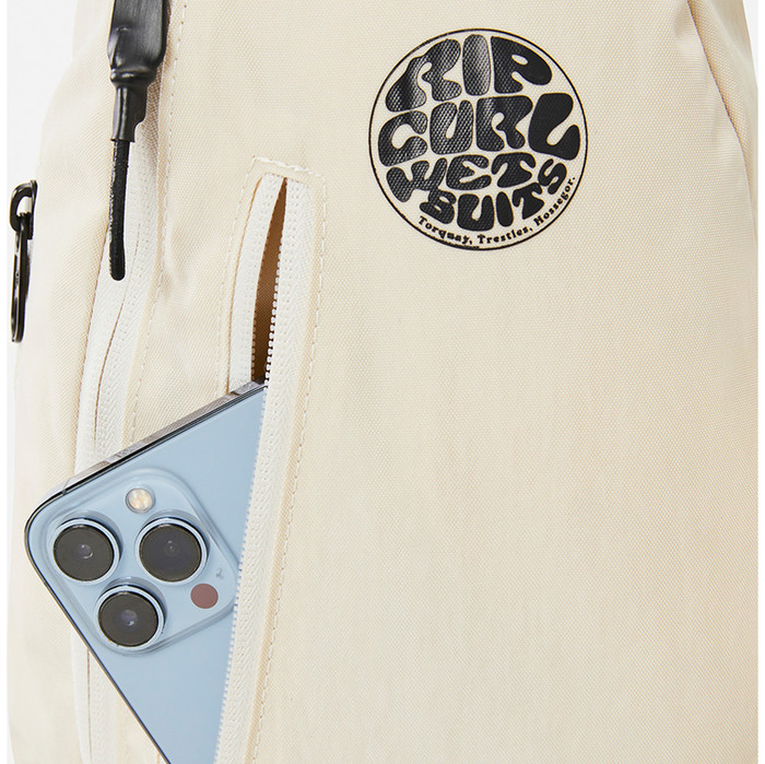 Sling hot sale bag ripcurl